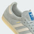 ADIDAS Samba OG Unisex Sneakers